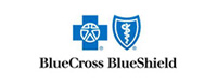 BlueCross Blueshield