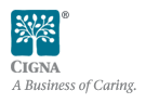 CIGNA