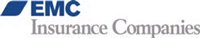 EMC Insurance